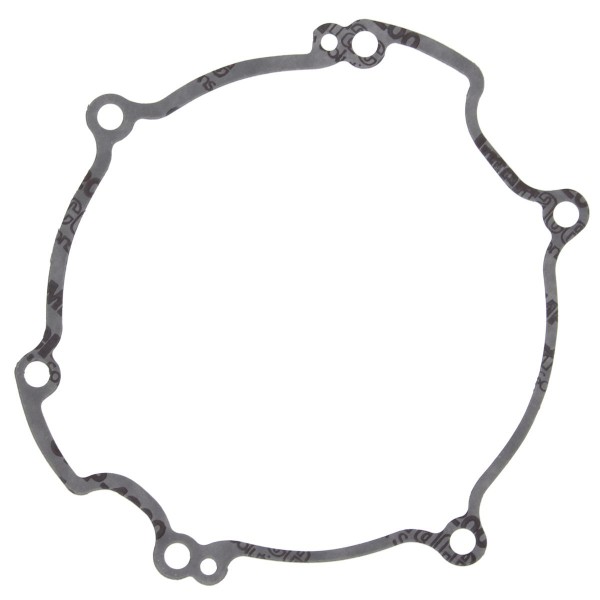 VERTEX TESNILO POKROVA SKLOPKE KAWASAKI KX 85 VERTEX TESNILO POKROVA SKLOPKE KAWASAKI KX 85